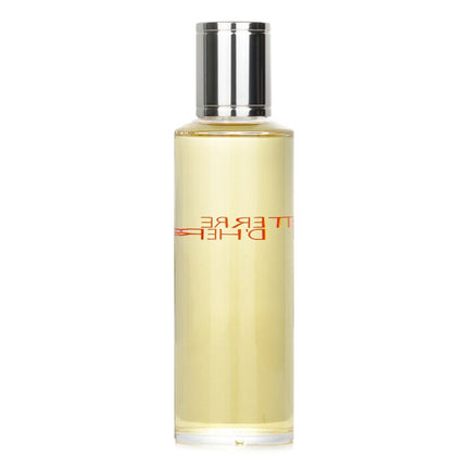 HERMES - Terre d'Hermes Eau De Toilette Refill