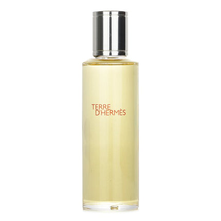 HERMES - Terre d'Hermes Eau De Toilette Refill