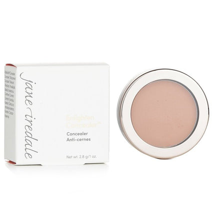 JANE IREDALE - Enlighten Concealer 2.8g/0.1oz