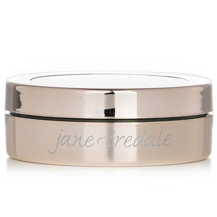 JANE IREDALE - Enlighten Concealer 2.8g/0.1oz