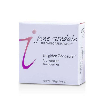 JANE IREDALE - Enlighten Concealer 2.8g/0.1oz