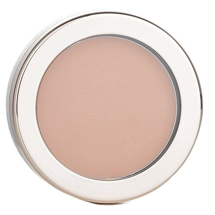 JANE IREDALE - Enlighten Concealer 2.8g/0.1oz