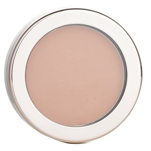 JANE IREDALE - Enlighten Concealer 2.8g/0.1oz