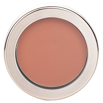 JANE IREDALE - Enlighten Concealer 2.8g/0.1oz