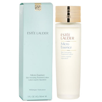 ESTEE LAUDER - Micro Essence Skin Activating Treatment Lotion