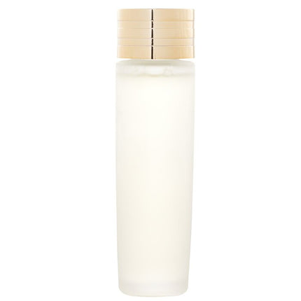 ESTEE LAUDER - Micro Essence Skin Activating Treatment Lotion
