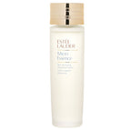 150ml/5oz