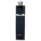 30ml/1oz