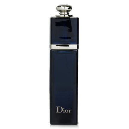 CHRISTIAN DIOR - Addict Eau De Parfum Spray
