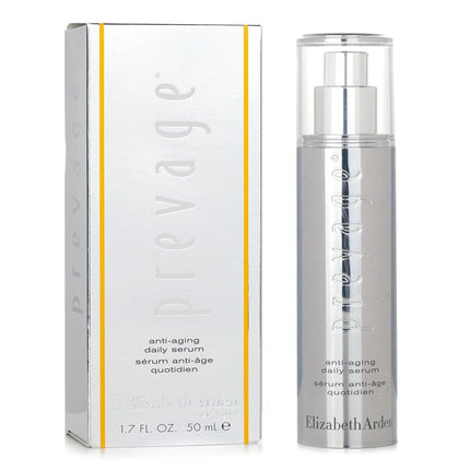 PREVAGE BY ELIZABETH ARDEN - Anti-Aging Daily Serum