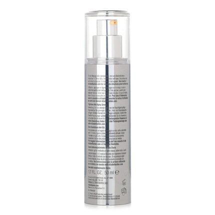 PREVAGE BY ELIZABETH ARDEN - Anti-Aging Daily Serum