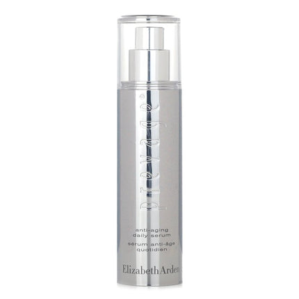 PREVAGE BY ELIZABETH ARDEN - Anti-Aging Daily Serum