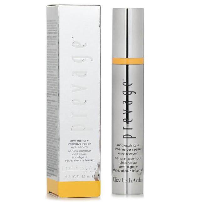 PREVAGE BY ELIZABETH ARDEN - Anti-Aging + Intensive Repair Eye Serum