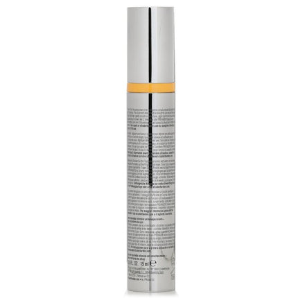 PREVAGE BY ELIZABETH ARDEN - Anti-Aging + Intensive Repair Eye Serum
