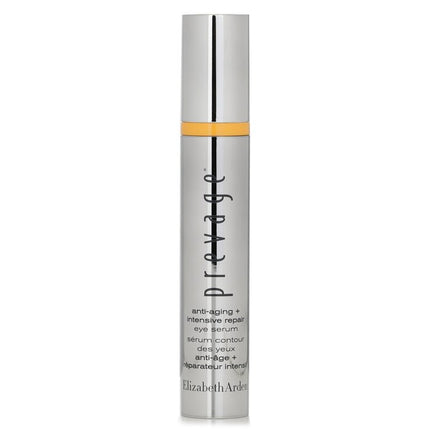 PREVAGE BY ELIZABETH ARDEN - Anti-Aging + Intensive Repair Eye Serum