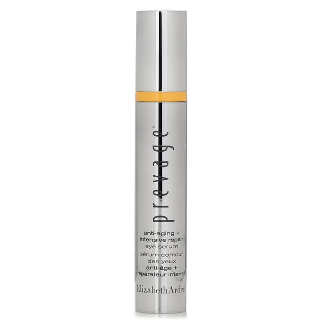 PREVAGE BY ELIZABETH ARDEN - Anti-Aging + Intensive Repair Eye Serum