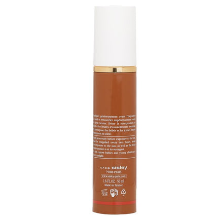 SISLEY - Sunleya Age Minimizing Global Sun Care SPF 30
