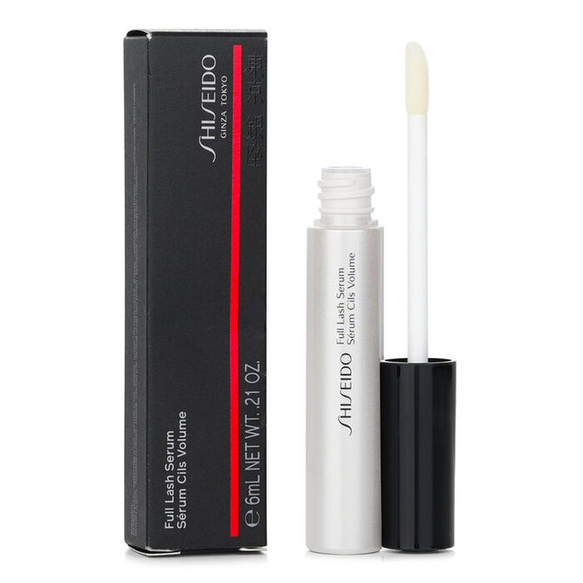 SHISEIDO - Full Lash Serum
