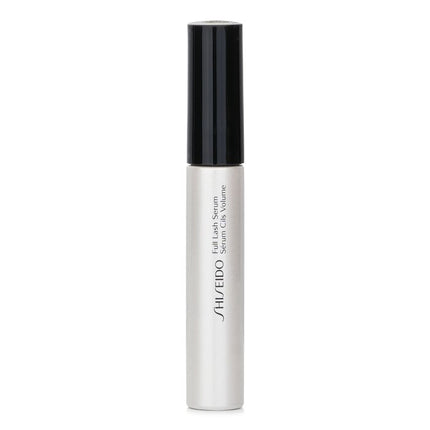 SHISEIDO - Full Lash Serum