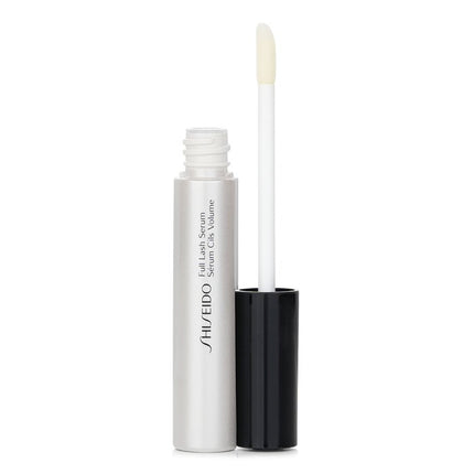 SHISEIDO - Full Lash Serum