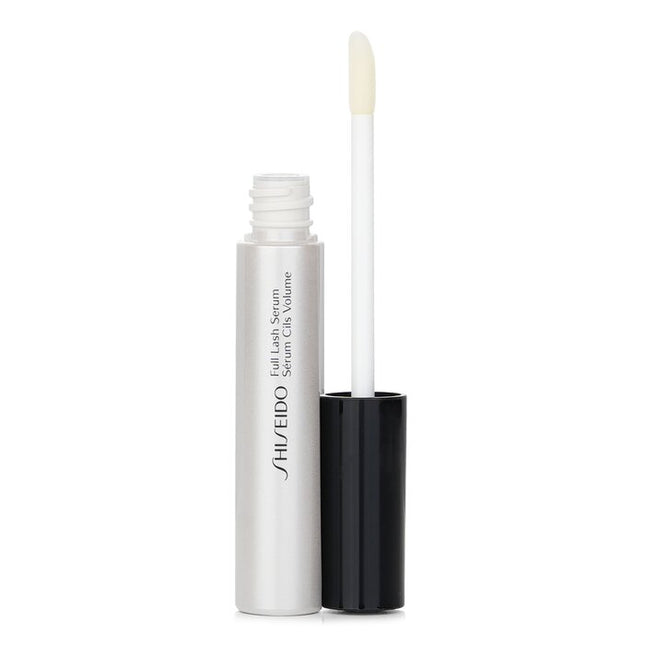 SHISEIDO - Full Lash Serum