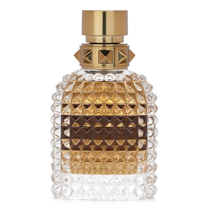VALENTINO - Valentino Uomo Eau De Toilette Spray