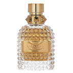 50ml/1.7oz