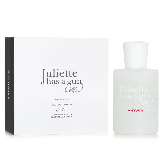 JULIETTE HAS a GUN - Anyway Eau De Parfum Spray