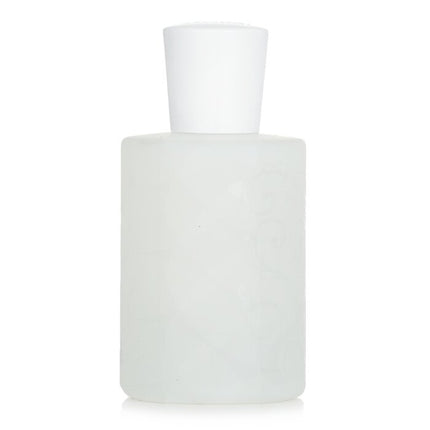 JULIETTE HAS a GUN - Anyway Eau De Parfum Spray