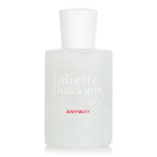 50ml/1.7oz