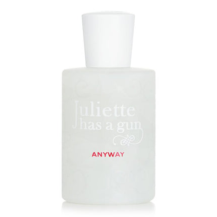 JULIETTE HAS a GUN - Anyway Eau De Parfum Spray