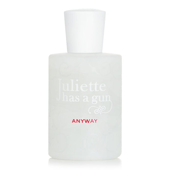 JULIETTE HAS a GUN - Anyway Eau De Parfum Spray