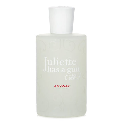 JULIETTE HAS a GUN - Anyway Eau De Parfum Spray