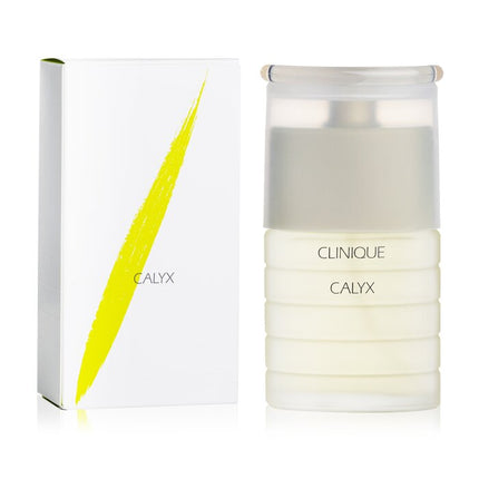 CLINIQUE - Calyx Exhilarating Fragrance Spray
