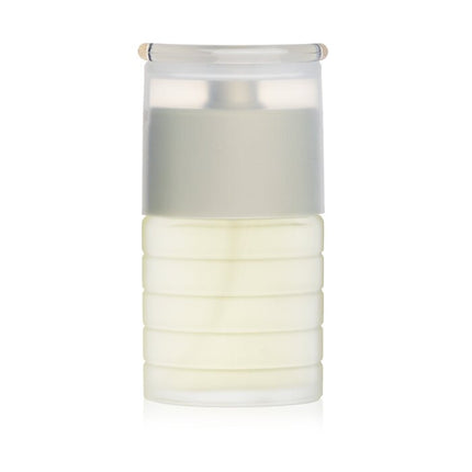 CLINIQUE - Calyx Exhilarating Fragrance Spray