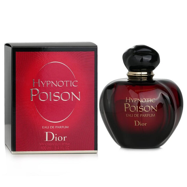 CHRISTIAN DIOR - Hypnotic Poison Eau De Parfum Spray