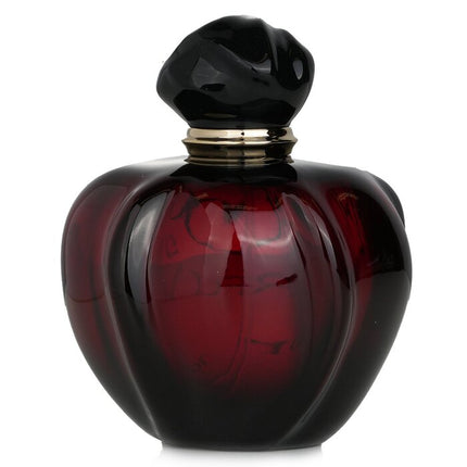 CHRISTIAN DIOR - Hypnotic Poison Eau De Parfum Spray