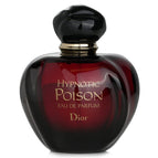 100ml/3.4oz