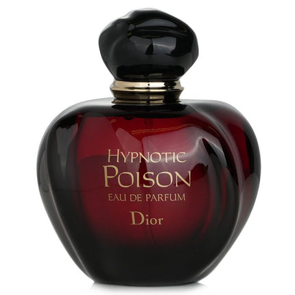CHRISTIAN DIOR - Hypnotic Poison Eau De Parfum Spray