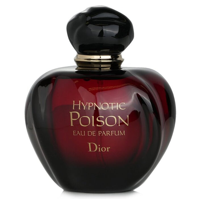 CHRISTIAN DIOR - Hypnotic Poison Eau De Parfum Spray