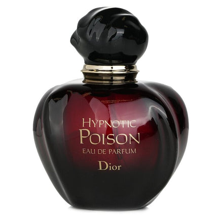 CHRISTIAN DIOR - Hypnotic Poison Eau De Parfum Spray