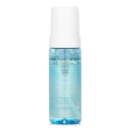 NATURA BISSE - Oxygen Mousse Fresh Foaming Cleanser (For All Skin Types)
