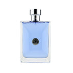 200ml/6.7oz