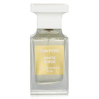 50ml/1.7oz