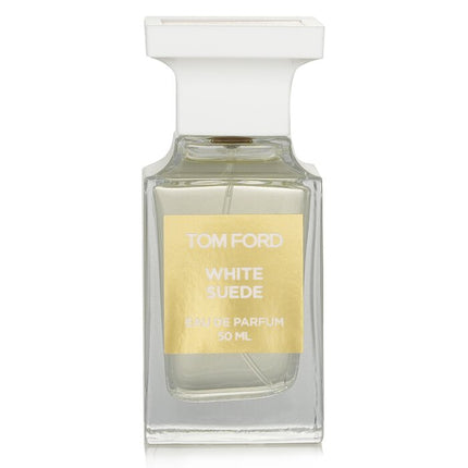 TOM FORD - Private Blend White Suede Eau De Parfum Spray