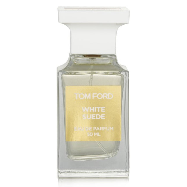 TOM FORD - Private Blend White Suede Eau De Parfum Spray