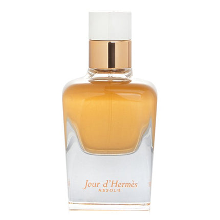 HERMES - Jour d'Hermes Absolu Eau De Parfum Refillable Spray