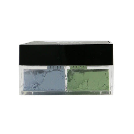GIVENCHY - Prisme Libre Loose Powder 4 in 1 Harmony 4x3g/0.105oz