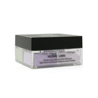 # 1 Mousseliine Pastel