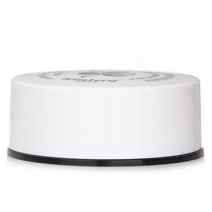 SISLEY - Phyto-Pate Moussante Soapless Gentle Foaming Cleanser